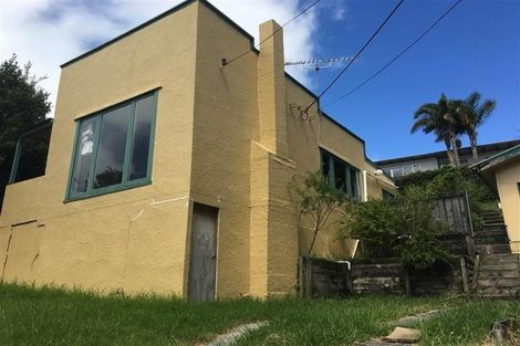 Photo of property in 596 Beach Road, Rothesay Bay, Auckland, 0630