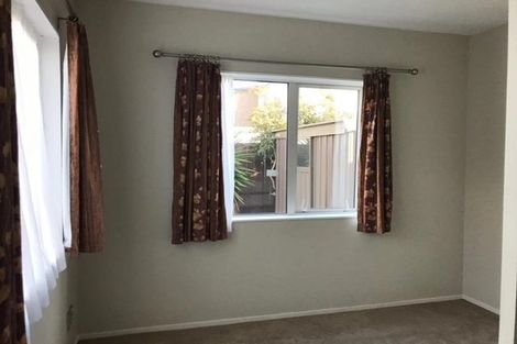 Photo of property in 20 Beltany Drive, Flat Bush, Auckland, 2019