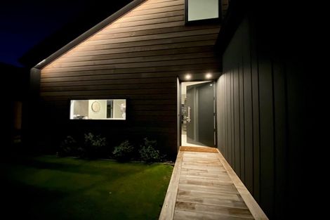 Photo of property in 31 Magnum Drive, Cromwell, 9310