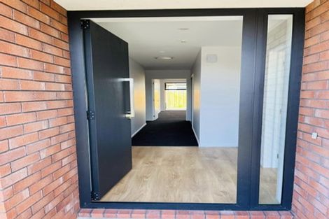 Photo of property in 11 Borthwick Street, Belfast, Christchurch, 8051