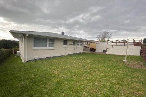 Photo of property in 346 Ngatai Road, Bellevue, Tauranga, 3110