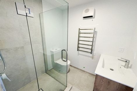 Photo of property in 3/24 Devonport Lane, St Albans, Christchurch, 8014