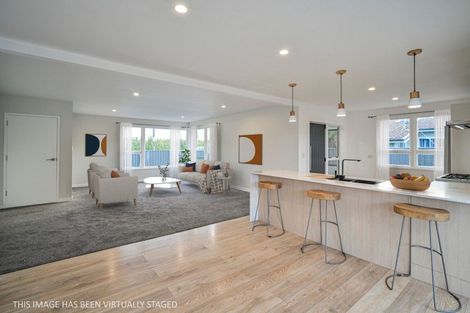 Photo of property in 807 Wall Road, Raureka, Hastings, 4120