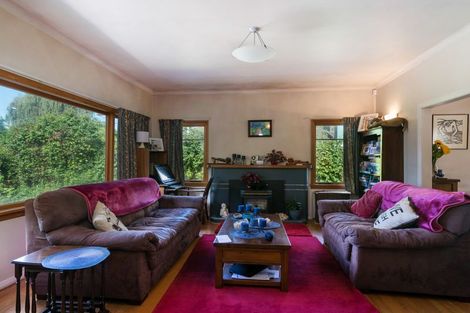 Photo of property in 87 Devon Street, Glenholme, Rotorua, 3010