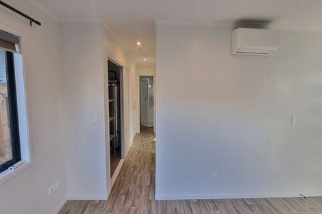 Photo of property in 39 Headley Drive, Lower Shotover, Queenstown, 9304