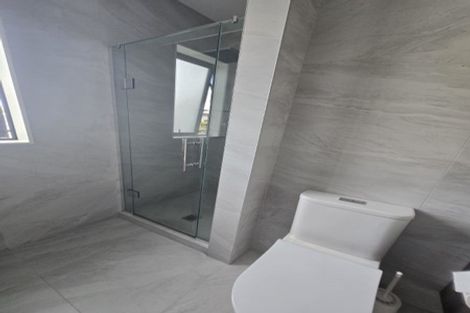 Photo of property in 167 Godfrey Drive, Orewa, 0931