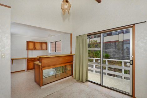 Photo of property in 208b Fairway Drive, Te Kamo, Whangarei, 0112