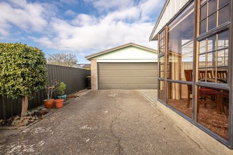 Photo of property in 38 Lyndhurst Street, Westport, 7825