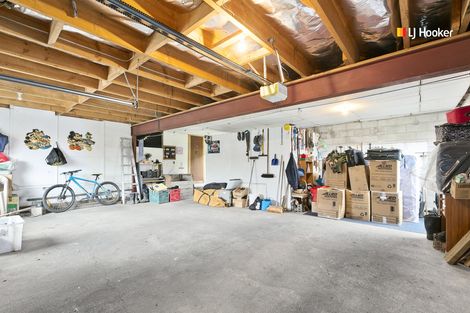 Photo of property in 8a Runciman Street, Abbotsford, Dunedin, 9018