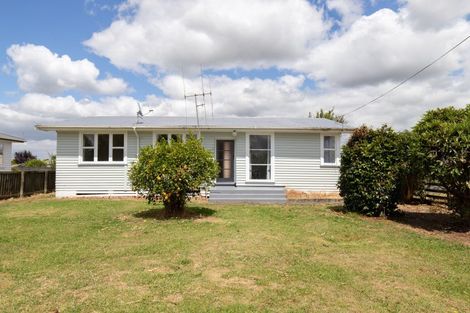 Photo of property in 47 River Road, Ngatea, 3503
