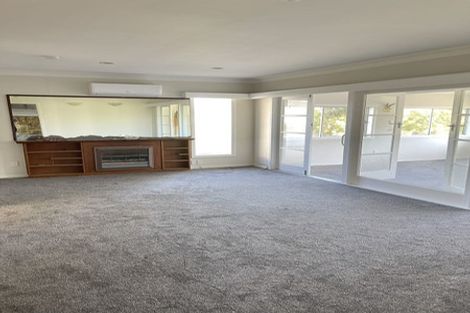 Photo of property in 197 Pakuranga Road, Pakuranga, Auckland, 2010