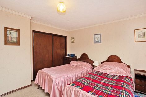 Photo of property in 67a Bourke Street, Windsor, Invercargill, 9810