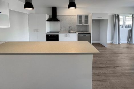 Photo of property in 48 Medway Street, Richmond, Christchurch, 8013