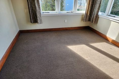 Photo of property in 2 Empire Street, Frankton, Hamilton, 3204