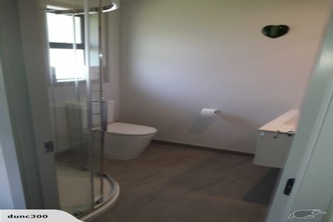 Photo of property in 7 Hortons Way, Cromwell, 9310