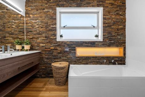 Photo of property in 32 Mcdowell Street, Springfield, Rotorua, 3015