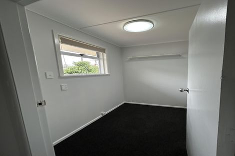 Photo of property in 63 Rayner Road, Huntly, 3700