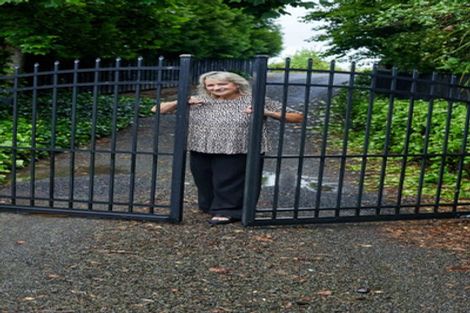 Photo of property in 5 Pompano Key, Papamoa Beach, Papamoa, 3118