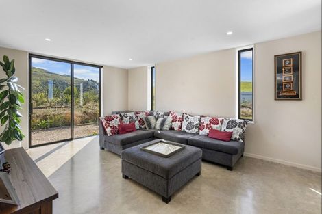 Photo of property in 165 Ashley Gorge Road, Starvation Hill, Oxford, 7495