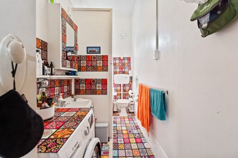 Photo of property in 8 Banff Street, Regent, Whangarei, 0112