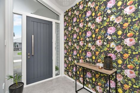 Photo of property in 3 Mckee Lane, Kaiapoi, 7630