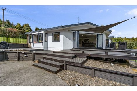 Photo of property in 202 Puketotara Road, Waipapa, Kerikeri, 0295