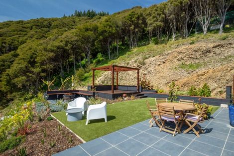 Photo of property in 65 Farleigh Street, Atawhai, Nelson, 7010