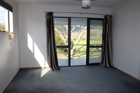 Photo of property in 6 Taniwha Street, Mangakino, 3421