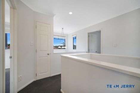 Photo of property in 59 Santa Ana Drive, Dannemora, Auckland, 2016