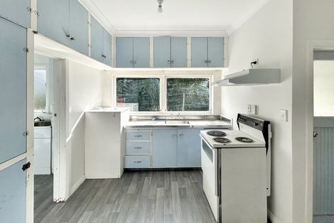 Photo of property in 36 Liverpool Street, Whanganui, Wanganui, 4500