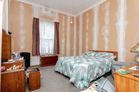 Photo of property in 36 Barraud Street, Dannevirke, 4930