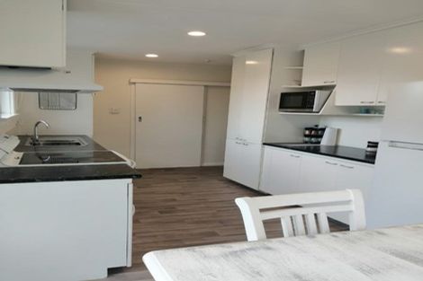 Photo of property in 112 Limbrick Street, Terrace End, Palmerston North, 4410