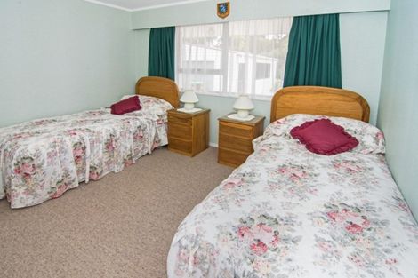 Photo of property in 20 Ranfurly Street, Solway, Masterton, 5810