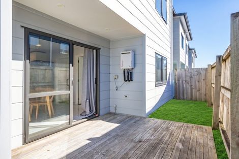 Photo of property in 1/105 Knighton Road, Hillcrest, Hamilton, 3216