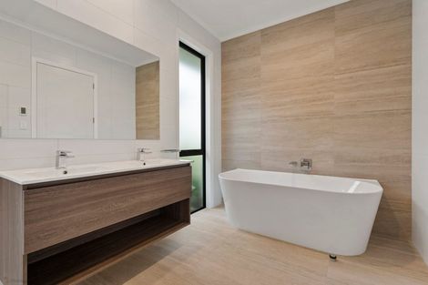 Photo of property in 6 Aranui Road, Matamata, 3472