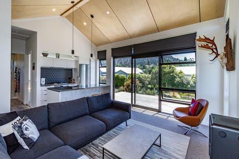 Photo of property in 155 Miro Street, Ohakune, 4625