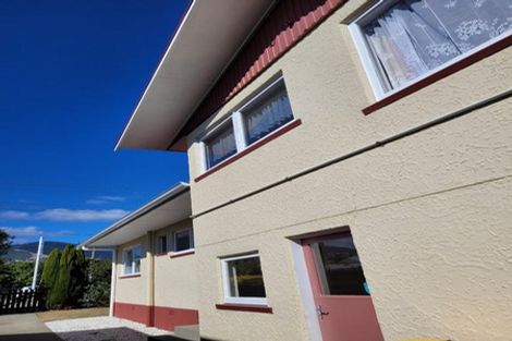 Photo of property in 146 Nayland Road, Stoke, Nelson, 7011