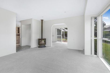 Photo of property in 35 Moreland Avenue, Pukete, Hamilton, 3200