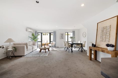 Photo of property in 2/428 Manchester Street, St Albans, Christchurch, 8014