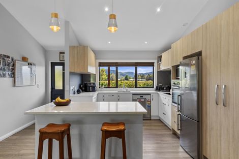 Photo of property in 64 Duke Street, Ngaruawahia, Taupiri, 3791