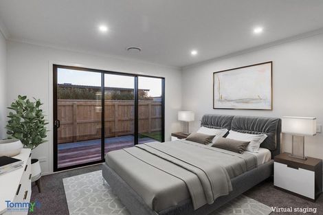 Photo of property in 2 Mazengarb Road, Paraparaumu, 5032