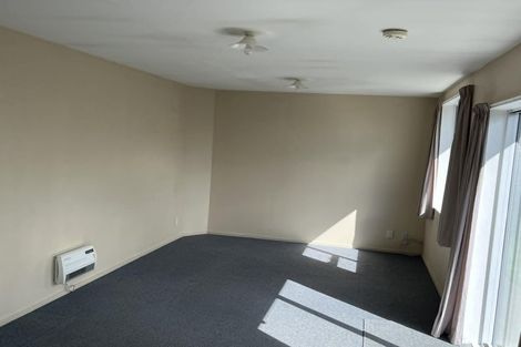 Photo of property in 1/54 Rutherford Street, Woolston, Christchurch, 8023