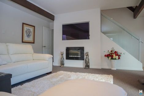 Photo of property in 54 Power Road, Karoro, Greymouth, 7805