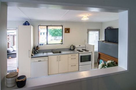 Photo of property in 21 Millard Avenue, Kuripuni, Masterton, 5810