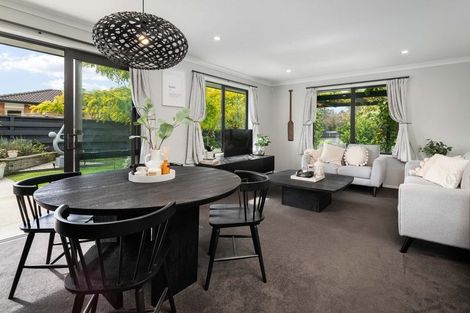 Photo of property in 4/10d Clive Road, Katikati, 3129