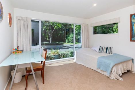 Photo of property in 279 Mill Road, Ohoka, Kaiapoi, 7692