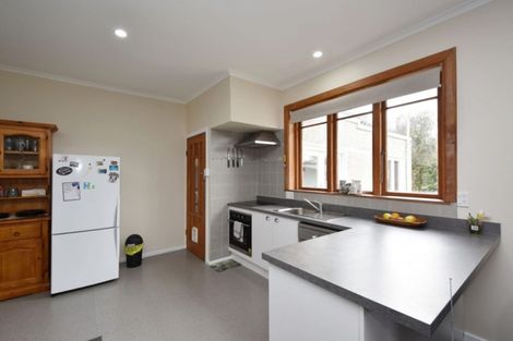 Photo of property in 57 Kilmarnock Street, Wallacetown, 9816