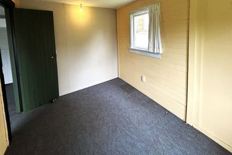 Photo of property in 8 School Road, Kakanui, Oamaru, 9495