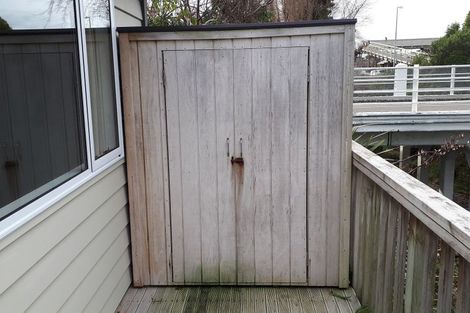 Photo of property in 6 Melville Street, Tawa, Wellington, 5028