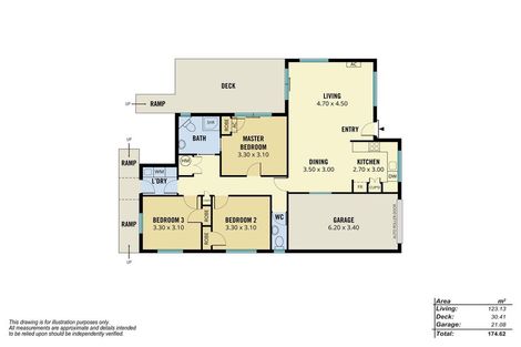 Photo of property in 82 Seddon Street, Pukekohe, 2120